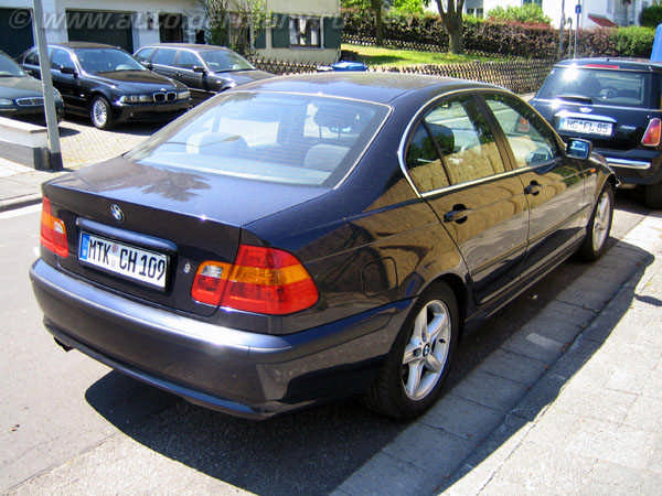 BMW 320i-19.07.2002 (108)